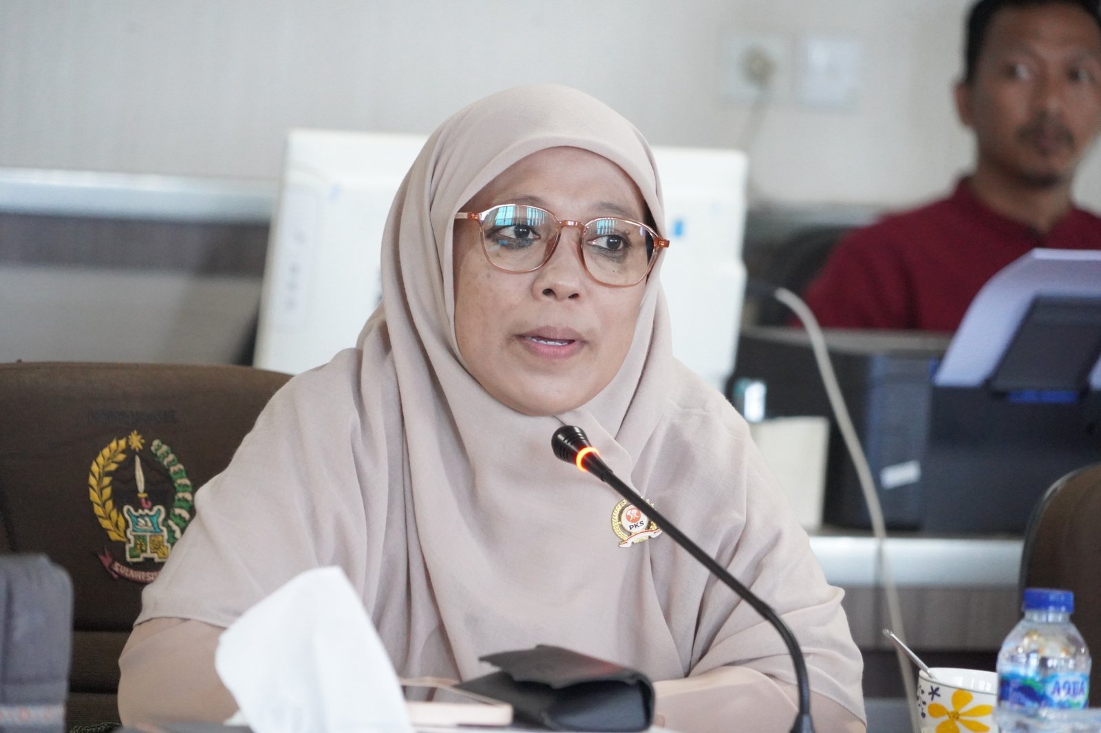 Setelah Listrik Padam, Waktu Sulsel Kini Dihadapkan Kelangkaan LPG dan Solar