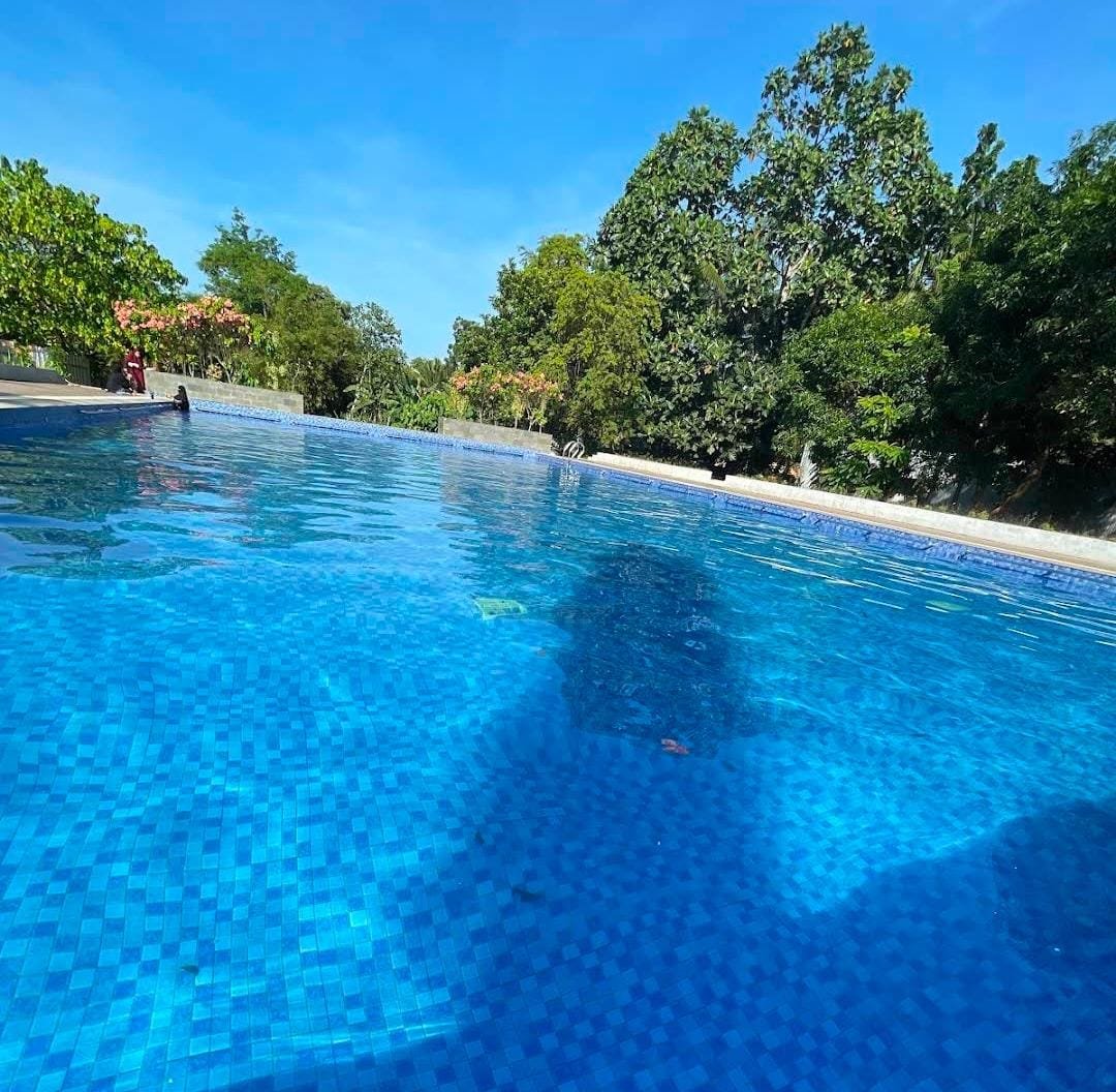 Lepas dari Pengawasan Pendamping, Murid SD di Maros Meninggal Tenggelam di Marmara Swimming School