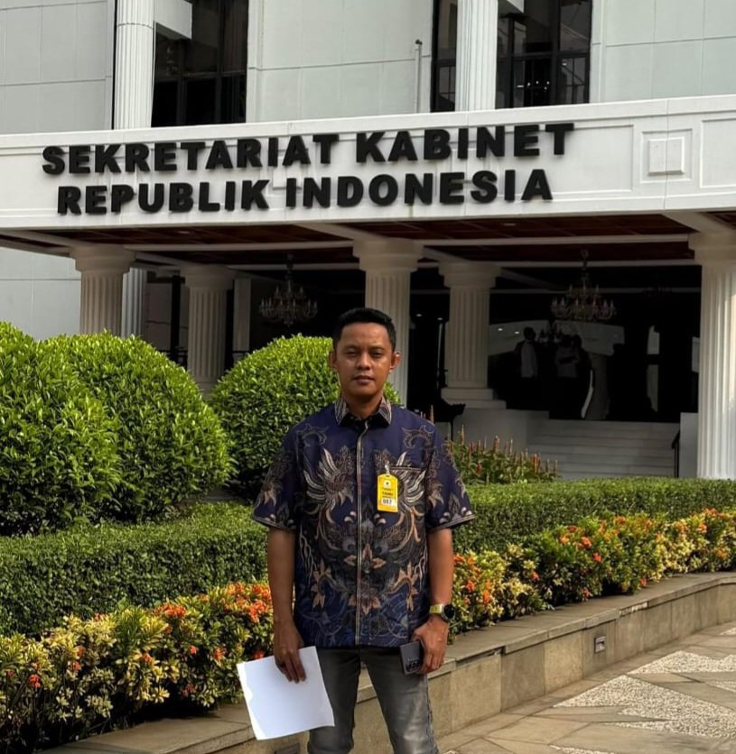 Polda Sulsel Didesak Usut Tuntas Kasus Hilangnya Dokumen MA untuk Bupati Gowa