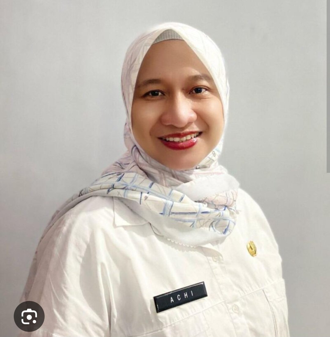 Pemkot Makassar Siapkan Beasiswa, Bantu Siswa Kurang Mampu