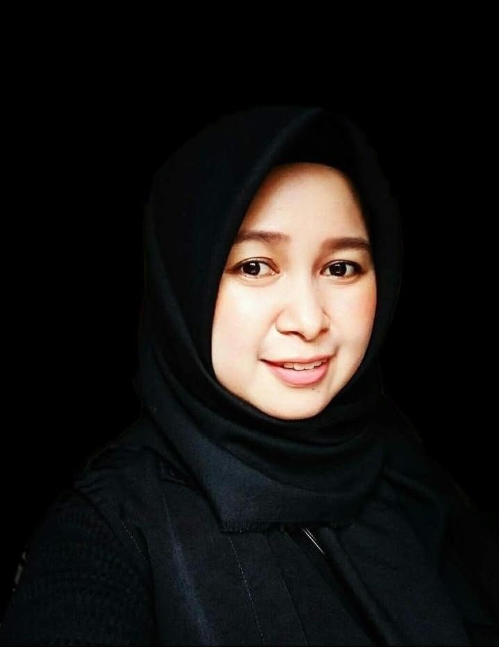 HUT ke-419 Kota Makassar: Dosen Ilmu Politik Unhas Tekankan Pentingnya Komunikasi Publik Berdampak dan Inklusif