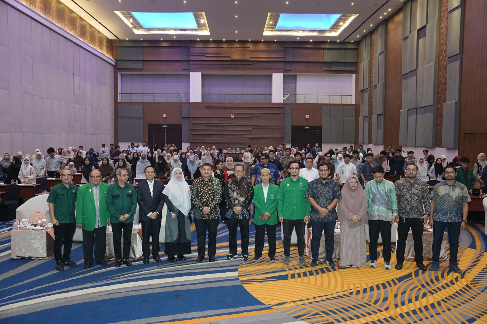 Appi Ingin Makassar Jadi Destinasi Medical Tourism Indonesia Timur